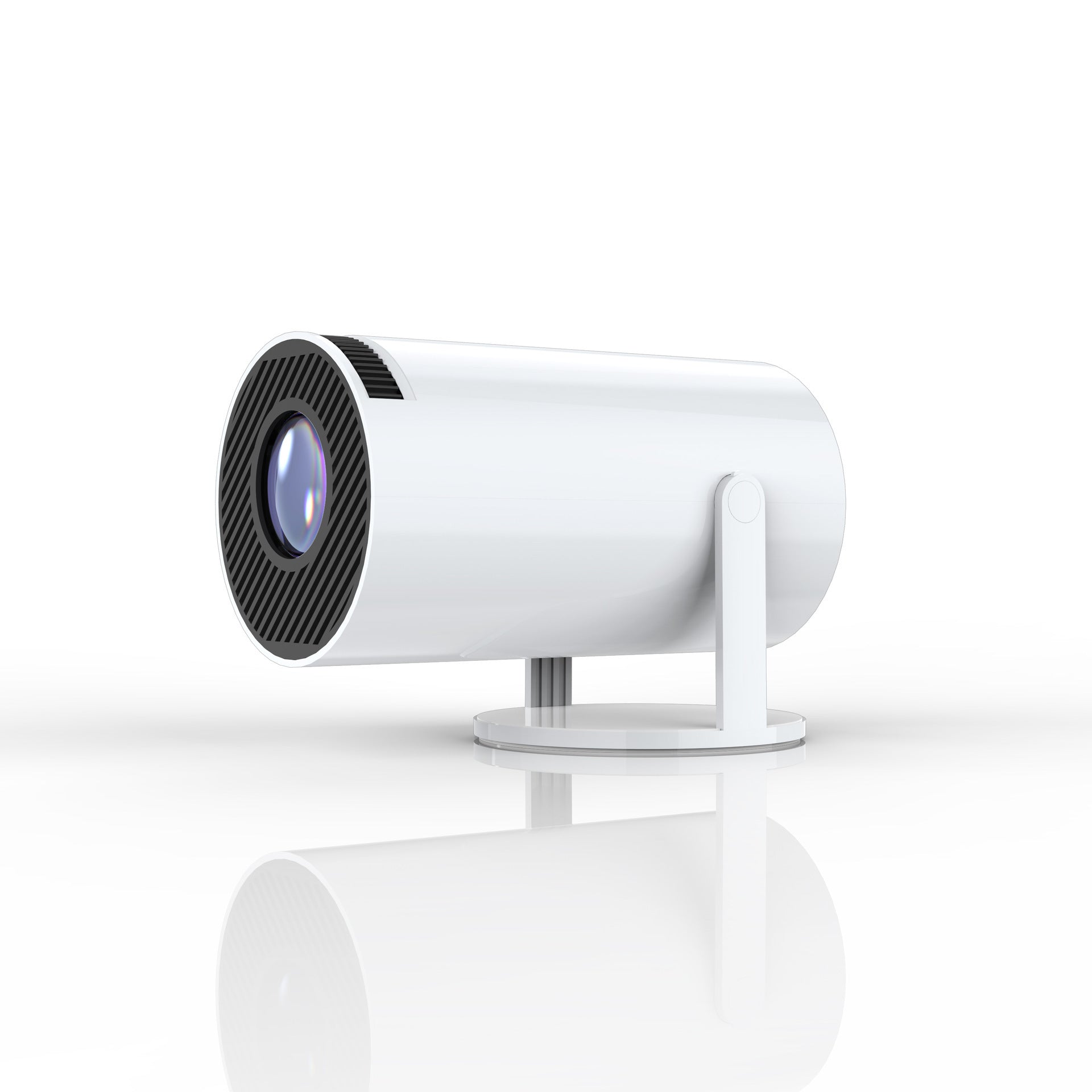 Projector Ultra High Definition 4K By Ovascass