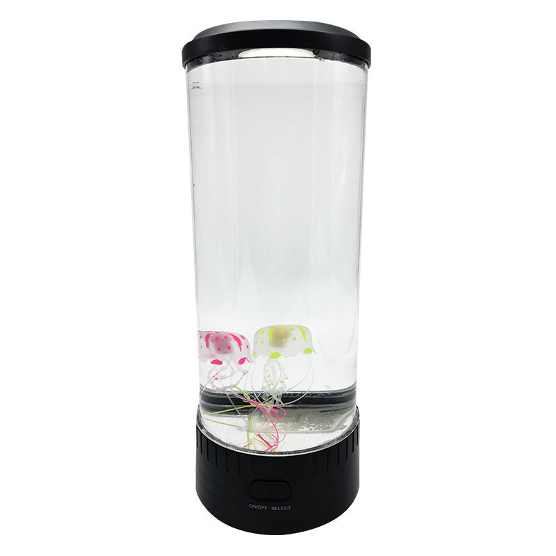 Jellyfish Light LED By Ovascass