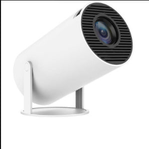 Projector Ultra High Definition 4K By Ovascass